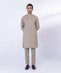 Pakistani Menswear | Sapphire | COTTON LATHA SUIT - Khanumjan  Pakistani Clothes and Designer Dresses in UK, USA 