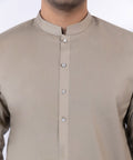 Pakistani Menswear | Sapphire | COTTON LATHA SUIT - Khanumjan  Pakistani Clothes and Designer Dresses in UK, USA 