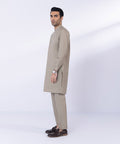 Pakistani Menswear | Sapphire | COTTON LATHA SUIT - Khanumjan  Pakistani Clothes and Designer Dresses in UK, USA 