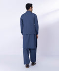 Pakistani Menswear | Sapphire | Pakistani Menswear | Sapphire | - Khanumjan  Pakistani Clothes and Designer Dresses in UK, USA 