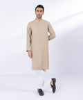 Pakistani Menswear | Sapphire | TEXTURED WASH & WEAR KURTA - Khanumjan  Pakistani Clothes and Designer Dresses in UK, USA 