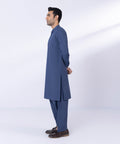 Pakistani Menswear | Sapphire | EMBROIDERED WASH & WEAR SUIT - Khanumjan  Pakistani Clothes and Designer Dresses in UK, USA 