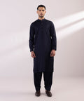 Pakistani Menswear | Sapphire | EGYPTIAN COTTON SUIT - Khanumjan  Pakistani Clothes and Designer Dresses in UK, USA 