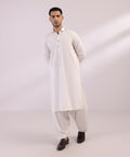 Pakistani Menswear | Sapphire | LUXURY BLENDED MODAL SUIT - Khanumjan  Pakistani Clothes and Designer Dresses in UK, USA 