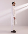 Pakistani Menswear | Sapphire | LUXURY BLENDED MODAL SUIT - Khanumjan  Pakistani Clothes and Designer Dresses in UK, USA 