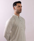 Pakistani Menswear | Sapphire | FANCY WASH & WEAR SUIT - Khanumjan  Pakistani Clothes and Designer Dresses in UK, USA 
