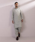 Pakistani Menswear | Sapphire | FANCY WASH & WEAR SUIT - Khanumjan  Pakistani Clothes and Designer Dresses in UK, USA 