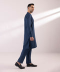Pakistani Menswear | Sapphire | PRMIUM WASH & WEAR SUIT - Khanumjan  Pakistani Clothes and Designer Dresses in UK, USA 