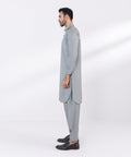 Pakistani Menswear | Sapphire | LUXURY EGYPTIAN COTTON SUIT - Khanumjan  Pakistani Clothes and Designer Dresses in UK, USA 