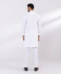 Pakistani Menswear | Sapphire | FINE COTTON SUIT - Khanumjan  Pakistani Clothes and Designer Dresses in UK, USA 
