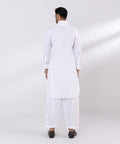 Pakistani Menswear | Sapphire | COTTON LATHA SUIT - Khanumjan  Pakistani Clothes and Designer Dresses in UK, USA 