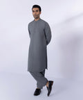 Pakistani Menswear | Sapphire | COTTON SUIT - Khanumjan  Pakistani Clothes and Designer Dresses in UK, USA 