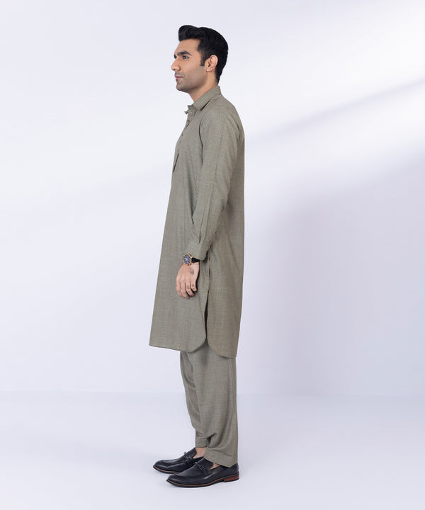 Pakistani Menswear | Sapphire | Pakistani Menswear | Sapphire | - Khanumjan  Pakistani Clothes and Designer Dresses in UK, USA 