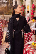 Sardinia | Roman Holiday | Luna - Khanumjan  Pakistani Clothes and Designer Dresses in UK, USA 