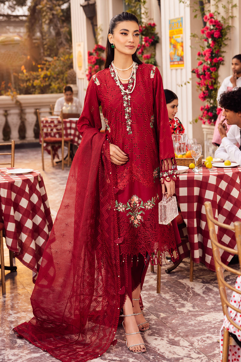 Sardinia | Roman Holiday | Rhea - Khanumjan  Pakistani Clothes and Designer Dresses in UK, USA 