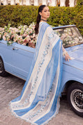 Sardinia | Roman Holiday | Diana - Khanumjan  Pakistani Clothes and Designer Dresses in UK, USA 