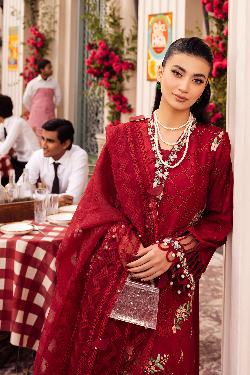 Sardinia | Roman Holiday | Rhea - Khanumjan  Pakistani Clothes and Designer Dresses in UK, USA 