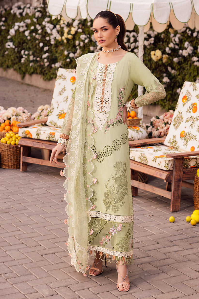 Sardinia | Roman Holiday | Fauna - Khanumjan  Pakistani Clothes and Designer Dresses in UK, USA 