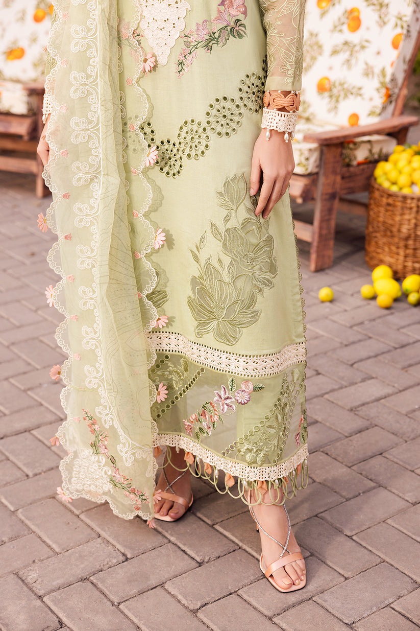 Sardinia | Roman Holiday | Fauna - Khanumjan  Pakistani Clothes and Designer Dresses in UK, USA 