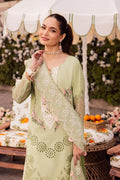 Sardinia | Roman Holiday | Fauna - Khanumjan  Pakistani Clothes and Designer Dresses in UK, USA 