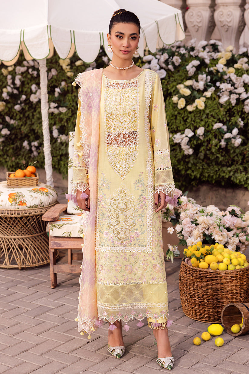 Sardinia | Roman Holiday | Livia - Khanumjan  Pakistani Clothes and Designer Dresses in UK, USA 