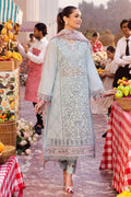 Sardinia | Roman Holiday | Celia - Khanumjan  Pakistani Clothes and Designer Dresses in UK, USA 