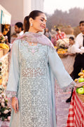 Sardinia | Roman Holiday | Celia - Khanumjan  Pakistani Clothes and Designer Dresses in UK, USA 