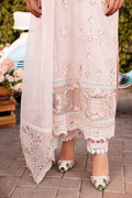 Sardinia | Roman Holiday | Flora - Khanumjan  Pakistani Clothes and Designer Dresses in UK, USA 