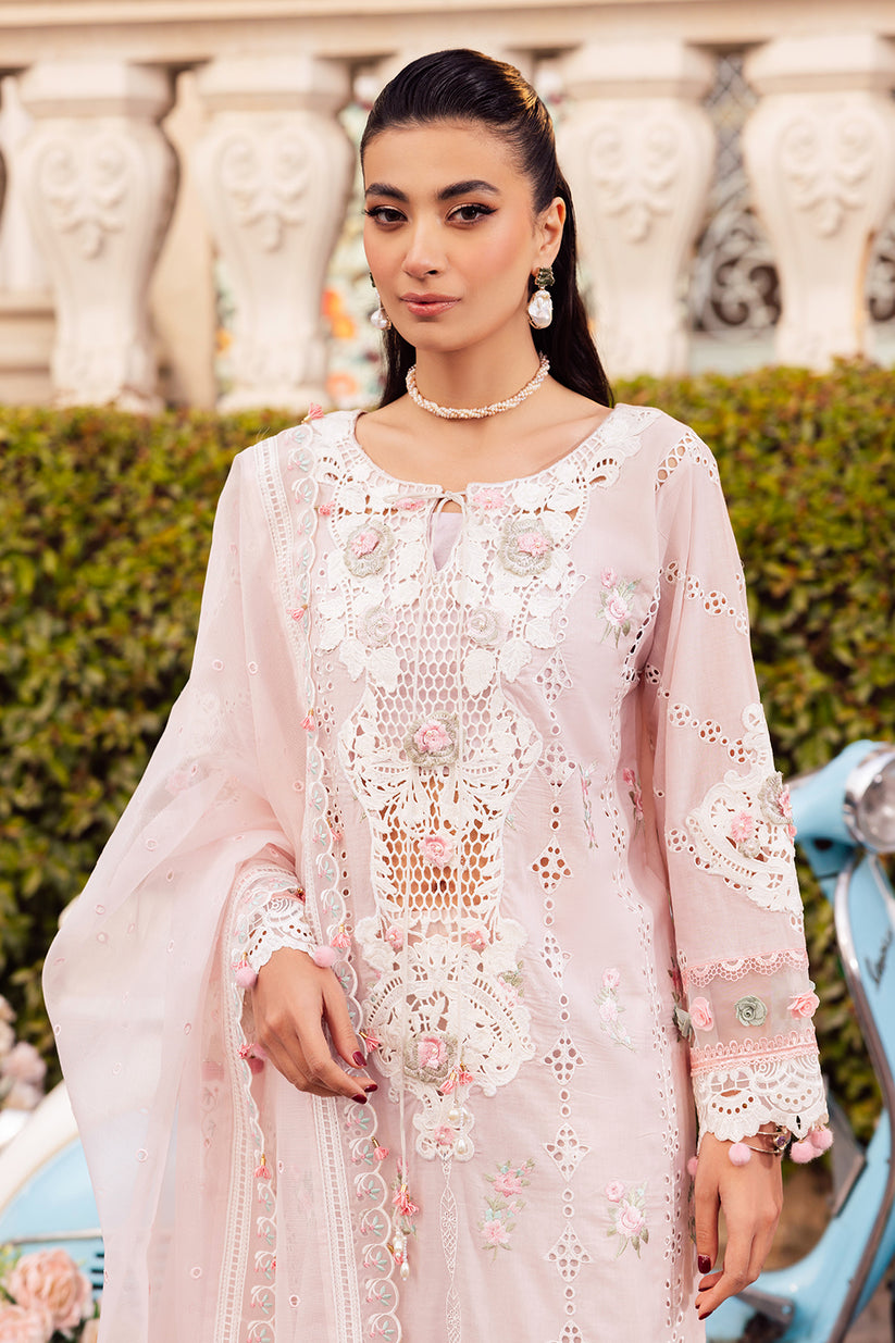 Sardinia | Roman Holiday | Flora - Khanumjan  Pakistani Clothes and Designer Dresses in UK, USA 