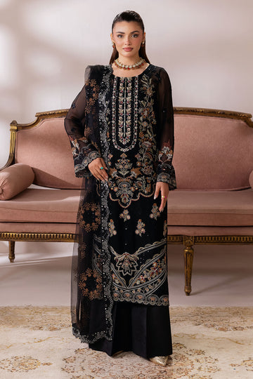 Ramsha | Satrangi 26 | ST-105