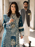 Mahnur | Mahrukh Luxury Lawn 24 | SERENE - Khanumjan  Pakistani Clothes and Designer Dresses in UK, USA 