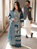 Mahnur | Mahrukh Luxury Lawn 24 | SERENE - Khanumjan  Pakistani Clothes and Designer Dresses in UK, USA 