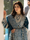 Mahnur | Mahrukh Luxury Lawn 24 | SERENE - Khanumjan  Pakistani Clothes and Designer Dresses in UK, USA 