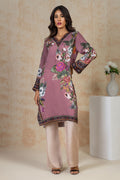 Shamaeel Ansari | Daily Pret Wear | ECK-20 - Khanumjan  Pakistani Clothes and Designer Dresses in UK, USA 