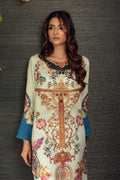 Shamaeel Ansari | Daily Pret Wear | ECK-12 - Khanumjan  Pakistani Clothes and Designer Dresses in UK, USA 