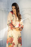 Shamaeel Ansari | Daily Pret Wear | ECK - 01 - Khanumjan  Pakistani Clothes and Designer Dresses in UK, USA 