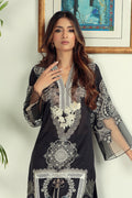 Shamaeel Ansari | Daily Pret Wear | ECK-09 - Khanumjan  Pakistani Clothes and Designer Dresses in UK, USA 