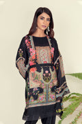 Shamaeel Ansari | Daily Pret Wear | ECK - 18 - Khanumjan  Pakistani Clothes and Designer Dresses in UK, USA 