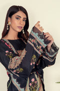 Shamaeel Ansari | Daily Pret Wear | ECK - 18 - Khanumjan  Pakistani Clothes and Designer Dresses in UK, USA 