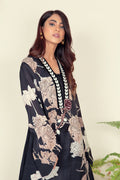 Shamaeel Ansari | Daily Pret Wear | ECK - 17 - Khanumjan  Pakistani Clothes and Designer Dresses in UK, USA 