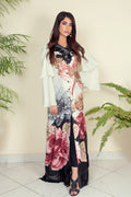 Shamaeel Ansari | Daily Pret Wear | ECK - 13 - Khanumjan  Pakistani Clothes and Designer Dresses in UK, USA 