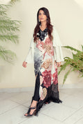 Shamaeel Ansari | Daily Pret Wear | ECK - 13 - Khanumjan  Pakistani Clothes and Designer Dresses in UK, USA 
