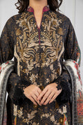 Shamaeel Ansari | Lawn 24 | LV113 - Khanumjan  Pakistani Clothes and Designer Dresses in UK, USA 
