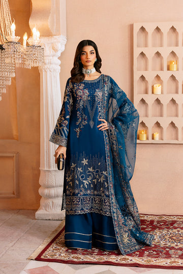 Ramsha | Shehnai Collection | SS-107