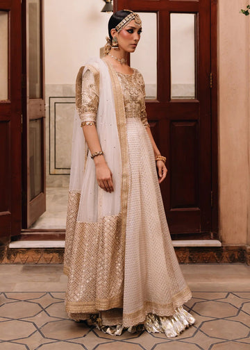 Jeem | Amaltaas Wedding Formals 26 | SITARA KALIDAR