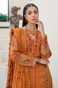 Marjjan | Cylena Luxury Lawn | SMC-178 - Khanumjan  Pakistani Clothes and Designer Dresses in UK, USA 