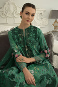 Sobia Nazir | Luxury Lawn 24 | DESIGN 15B - Khanumjan  Pakistani Clothes and Designer Dresses in UK, USA 