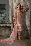 Sobia Nazir | Luxury Lawn 24 | DESIGN 7B - Khanumjan  Pakistani Clothes and Designer Dresses in UK, USA 