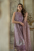 Sobia Nazir | Luxury Lawn 24 | DESIGN 9A - Khanumjan  Pakistani Clothes and Designer Dresses in UK, USA 