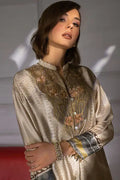 Sobia Nazir | Silk Collection 23 | 01 - Khanumjan  Pakistani Clothes and Designer Dresses in UK, USA 